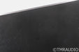 PS Audio PerfectWave CD Transport; PWT; Black; Remote (Used)
