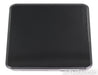 PS Audio PerfectWave CD Transport; PWT; Black; Remote (Used)