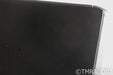 PS Audio PerfectWave CD Transport; PWT; Black; Remote (Used)
