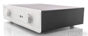 Exposure 3510 Stereo Integrated Amplifier; Remote; Silver