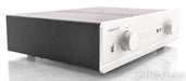 Exposure 3510 Stereo Integrated Amplifier; Remote; Silver