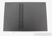 Exposure 3510 Stereo Integrated Amplifier; Remote; Silver