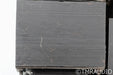 McIntosh MAC 1700 Vintage FM Stereo Receiver