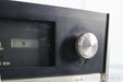 McIntosh MAC 1700 Vintage FM Stereo Receiver
