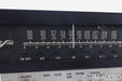 McIntosh MAC 1700 Vintage FM Stereo Receiver