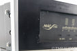 McIntosh MAC 1700 Vintage FM Stereo Receiver
