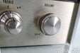 McIntosh MAC 1700 Vintage FM Stereo Receiver