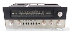 McIntosh MAC 1700 Vintage FM Stereo Receiver