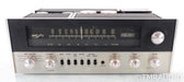 McIntosh MAC 1700 Vintage FM Stereo Receiver