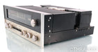 McIntosh MAC 1700 Vintage FM Stereo Receiver
