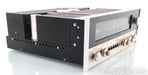 McIntosh MAC 1700 Vintage FM Stereo Receiver
