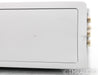 Audio Alchemy DDP-1 DAC; DDP1; D/A Converter
