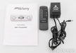 Audio Alchemy DDP-1 DAC; DDP1; D/A Converter