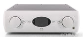 Audio Alchemy DDP-1 DAC; DDP1; D/A Converter