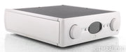 Audio Alchemy DDP-1 DAC; DDP1; D/A Converter