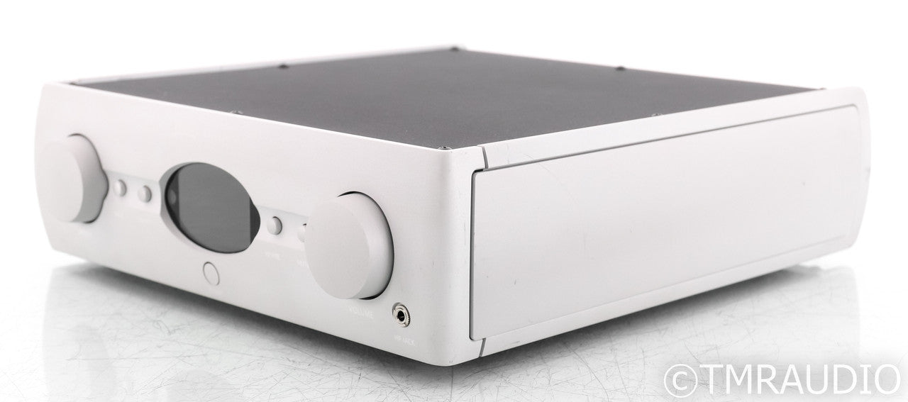 Audio Alchemy DDP-1 DAC; DDP1; D/A Converter