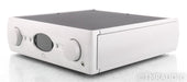 Audio Alchemy DDP-1 DAC; DDP1; D/A Converter