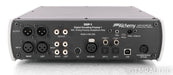 Audio Alchemy DDP-1 DAC; DDP1; D/A Converter