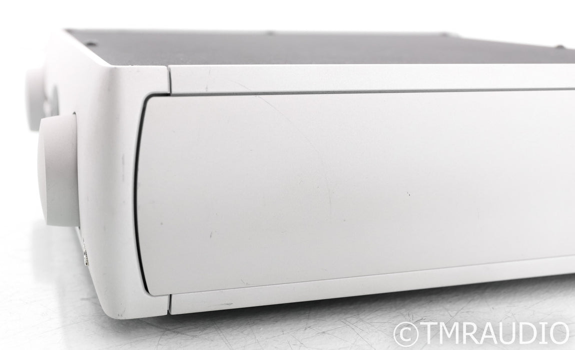 Audio Alchemy DDP-1 DAC; DDP1; D/A Converter