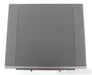 Marantz SACD 30n Streamer / DAC / SACD / CD Player; Remote; 30-N; Black