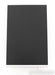 Weiss DAC 202 D/A Converter; Remote; Silver