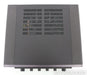 Marantz Model 30 Stereo Integrated Amplifier; Remote; MM / MC Phono; Black