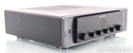 Marantz Model 30 Stereo Integrated Amplifier; Remote; MM / MC Phono; Black