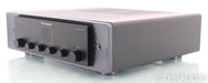 Marantz Model 30 Stereo Integrated Amplifier; Remote; MM / MC Phono; Black