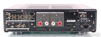 Marantz Model 30 Stereo Integrated Amplifier; Remote; MM / MC Phono; Black