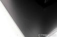 B&W 702 S2 Floorstanding Speakers; Gloss Black Pair