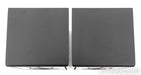 Harbeth P3ESR Bookshelf Speakers; P3-ESR; Black Pair