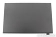 Weiss DAC502 DAC; D/A Converter; Black (Open Box)