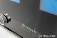 McIntosh MC302 Stereo Power Amplifier; MC-302