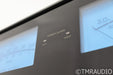 McIntosh MC302 Stereo Power Amplifier; MC-302