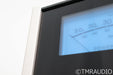 McIntosh MC302 Stereo Power Amplifier; MC-302