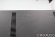 McIntosh MC302 Stereo Power Amplifier; MC-302