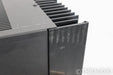McIntosh MC302 Stereo Power Amplifier; MC-302