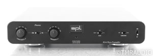 SPL Phonos MM / MC Phono Preamplifier
