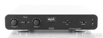 SPL Phonos MM / MC Phono Preamplifier