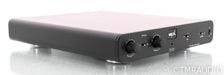 SPL Phonos MM / MC Phono Preamplifier