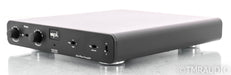 SPL Phonos MM / MC Phono Preamplifier