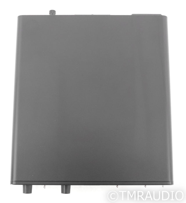 SPL Phonos MM / MC Phono Preamplifier