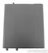 SPL Phonos MM / MC Phono Preamplifier