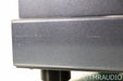 PrimaLuna EvoLution EVO 100 Tube DAC; D/A Converter; Remote