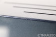 PrimaLuna EvoLution EVO 100 Tube DAC; D/A Converter; Remote