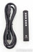 PrimaLuna EvoLution EVO 100 Tube DAC; D/A Converter; Remote