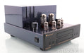 PrimaLuna EvoLution EVO 100 Tube DAC; D/A Converter; Remote