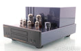 PrimaLuna EvoLution EVO 100 Tube DAC; D/A Converter; Remote