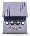 PrimaLuna EvoLution EVO 100 Tube DAC; D/A Converter; Remote