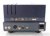 PrimaLuna EvoLution EVO 100 Tube DAC; D/A Converter; Remote